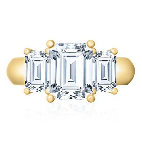 https://goldiam.co.il/sites/default/files/1935648-5T_yellowgold.jpg