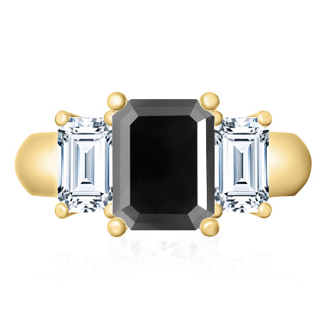 https://goldiam.co.il/sites/default/files/1935648-5T_yellowgold_blackdiamond.jpg