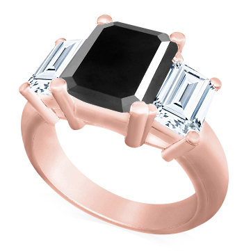 https://goldiam.co.il/sites/default/files/1935648-5_redgold_blackdiamond.jpg