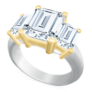 https://goldiam.co.il/sites/default/files/1935648-5_white%2526yellowgold.jpg