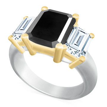 https://goldiam.co.il/sites/default/files/1935648-5_white%2526yellowgold_blackdiamond.jpg