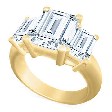 https://goldiam.co.il/sites/default/files/1935648-5_yellowgold.jpg