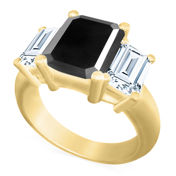 https://goldiam.co.il/sites/default/files/1935648-5_yellowgold_blackdiamond.jpg