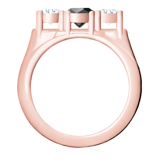 https://goldiam.co.il/sites/default/files/1935648-60F_redgold_blackdiamond.jpg