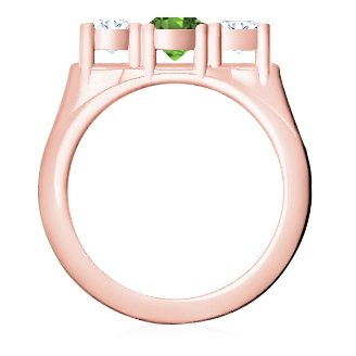 https://goldiam.co.il/sites/default/files/1935648-60F_redgold_emerald.jpg