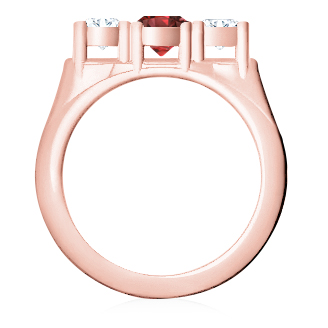 https://goldiam.co.il/sites/default/files/1935648-60F_redgold_ruby.jpg