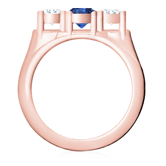 https://goldiam.co.il/sites/default/files/1935648-60F_redgold_sapphire.jpg