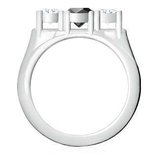 https://goldiam.co.il/sites/default/files/1935648-60F_whitegold_blackdiamond.jpg