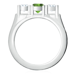 https://goldiam.co.il/sites/default/files/1935648-60F_whitegold_emerald.jpg