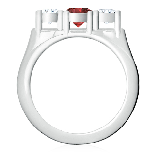 https://goldiam.co.il/sites/default/files/1935648-60F_whitegold_ruby.jpg