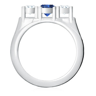 https://goldiam.co.il/sites/default/files/1935648-60F_whitegold_sapphire.jpg