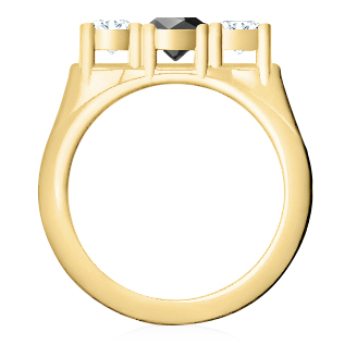 https://goldiam.co.il/sites/default/files/1935648-60F_yellowgold_blackdiamond.jpg