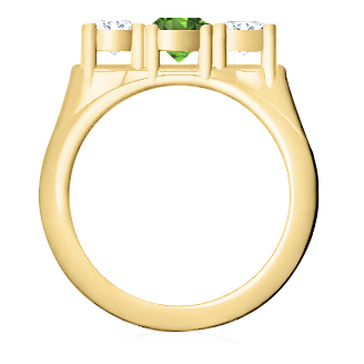 https://goldiam.co.il/sites/default/files/1935648-60F_yellowgold_emerald.jpg