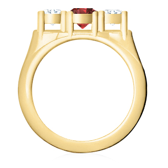 https://goldiam.co.il/sites/default/files/1935648-60F_yellowgold_ruby.jpg