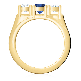 https://goldiam.co.il/sites/default/files/1935648-60F_yellowgold_sapphire.jpg