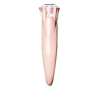 https://goldiam.co.il/sites/default/files/1935648-60S_redgold_sapphire.jpg