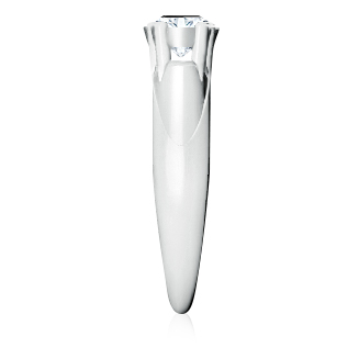 https://goldiam.co.il/sites/default/files/1935648-60S_whitegold_blackdiamond.jpg