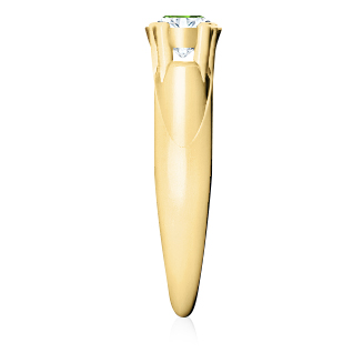 https://goldiam.co.il/sites/default/files/1935648-60S_yellowgold_emerald.jpg