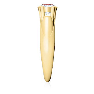 https://goldiam.co.il/sites/default/files/1935648-60S_yellowgold_ruby.jpg