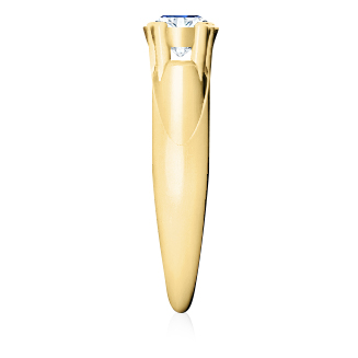 https://goldiam.co.il/sites/default/files/1935648-60S_yellowgold_sapphire.jpg