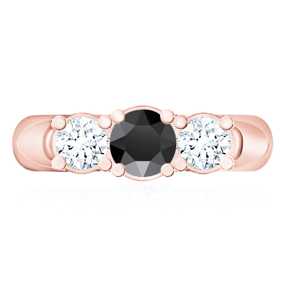 https://goldiam.co.il/sites/default/files/1935648-60T_redgold_blackdiamond.jpg