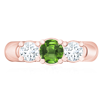 https://goldiam.co.il/sites/default/files/1935648-60T_redgold_emerald.jpg