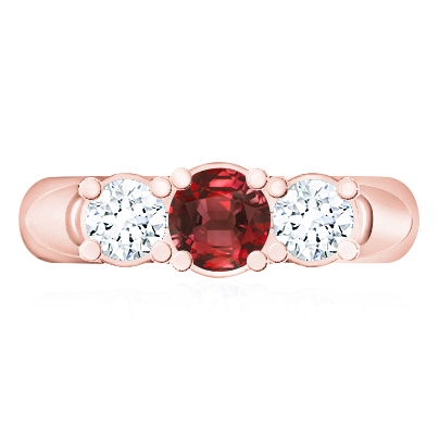 https://goldiam.co.il/sites/default/files/1935648-60T_redgold_ruby.jpg