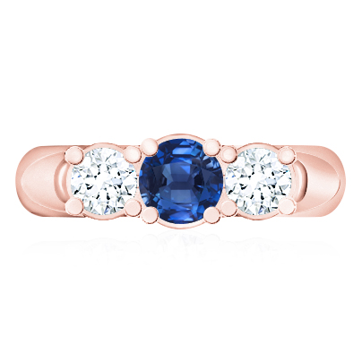 https://goldiam.co.il/sites/default/files/1935648-60T_redgold_sapphire.jpg