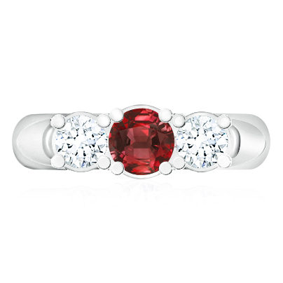 https://goldiam.co.il/sites/default/files/1935648-60T_whitegold_ruby.jpg