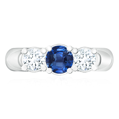 https://goldiam.co.il/sites/default/files/1935648-60T_whitegold_sapphire.jpg