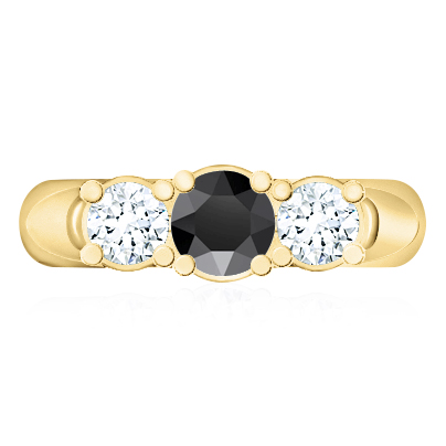 https://goldiam.co.il/sites/default/files/1935648-60T_yellowgold_blackdiamond.jpg