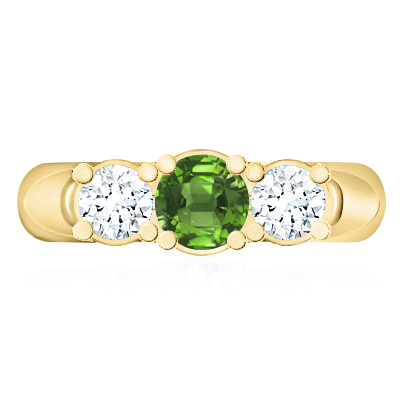 https://goldiam.co.il/sites/default/files/1935648-60T_yellowgold_emerald.jpg