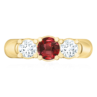 https://goldiam.co.il/sites/default/files/1935648-60T_yellowgold_ruby.jpg