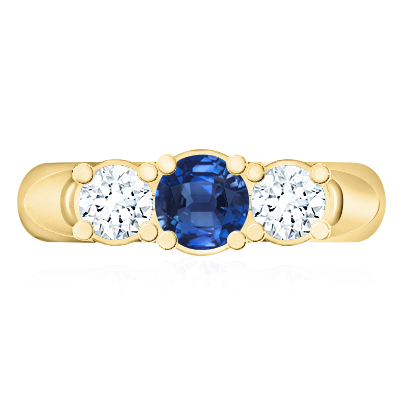 https://goldiam.co.il/sites/default/files/1935648-60T_yellowgold_sapphire.jpg
