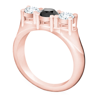 https://goldiam.co.il/sites/default/files/1935648-60_redgold_blackdiamond.jpg