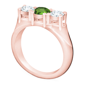 https://goldiam.co.il/sites/default/files/1935648-60_redgold_emerald.jpg
