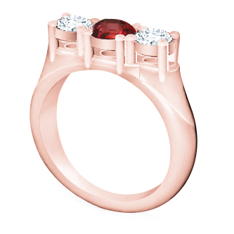 https://goldiam.co.il/sites/default/files/1935648-60_redgold_ruby.jpg