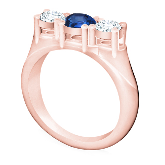 https://goldiam.co.il/sites/default/files/1935648-60_redgold_sapphire.jpg