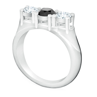 https://goldiam.co.il/sites/default/files/1935648-60_whitegold_blackdiamond.jpg