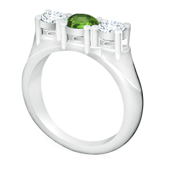 https://goldiam.co.il/sites/default/files/1935648-60_whitegold_emerald.jpg