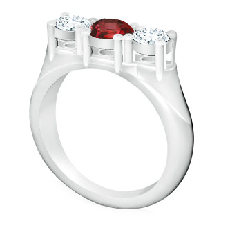 https://goldiam.co.il/sites/default/files/1935648-60_whitegold_ruby.jpg