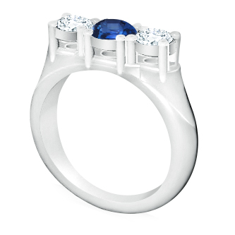 https://goldiam.co.il/sites/default/files/1935648-60_whitegold_sapphire.jpg