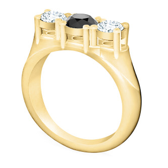 https://goldiam.co.il/sites/default/files/1935648-60_yellowgold_blackdiamond.jpg