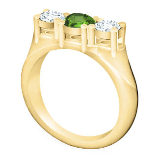 https://goldiam.co.il/sites/default/files/1935648-60_yellowgold_emerald.jpg