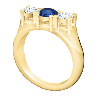 https://goldiam.co.il/sites/default/files/1935648-60_yellowgold_sapphire.jpg