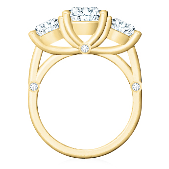 https://goldiam.co.il/sites/default/files/1935648-61F_yellowgold.jpg