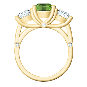 https://goldiam.co.il/sites/default/files/1935648-61F_yellowgold_emerald.jpg