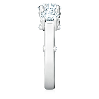 https://goldiam.co.il/sites/default/files/1935648-61S_whitegold.jpg