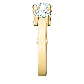 https://goldiam.co.il/sites/default/files/1935648-61S_yellowgold.jpg