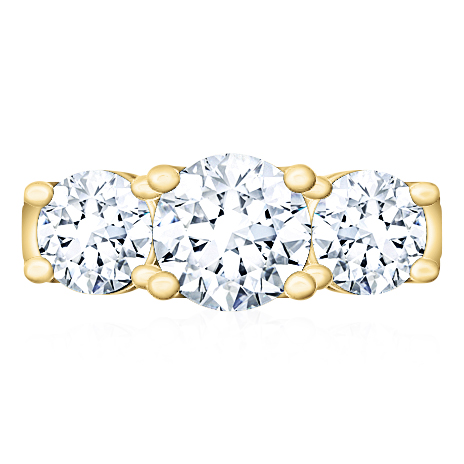 https://goldiam.co.il/sites/default/files/1935648-61T_yellowgold.jpg